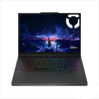 Lenovo Legion 5i 15IRX10 Core i9-14900HX 24GB RAM 512GB SSD RTX 5070 15.1 Inch OLED Gaming Laptop (83LY00A1LK) 